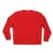Adult Crew Neck Sweatshirt by Make Market®